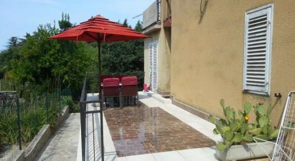 Apartment Ana Marija