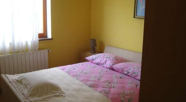 Apartment AnaLaura