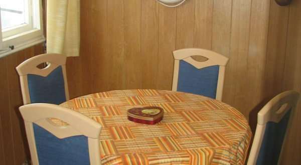 Apartment Anavi 93