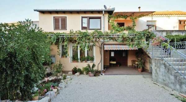 Apartment Andrije Kasica Miocina V