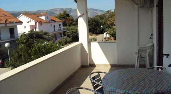 Animari Apartments