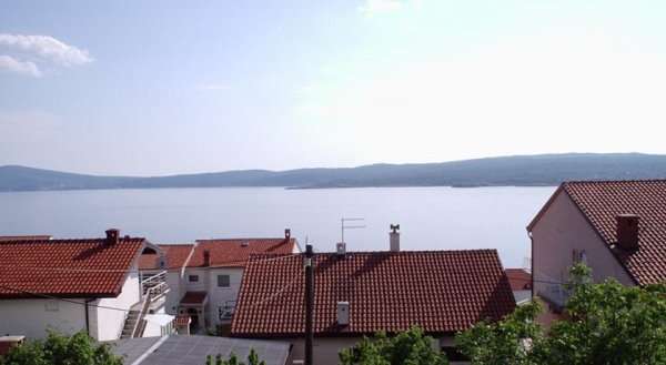 Ankica Apartman