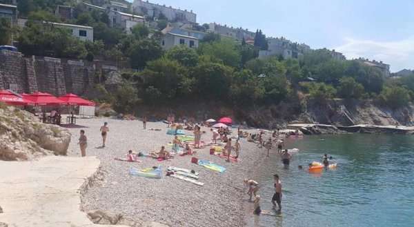 Aparments Sojat