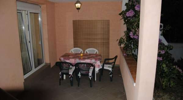 Apartament Chernikova