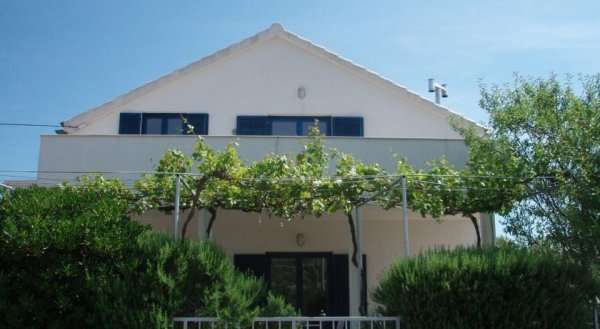 Apartman **** Marjetka u Primoštenu