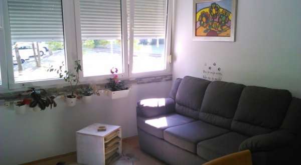 Apartman Croatia Split