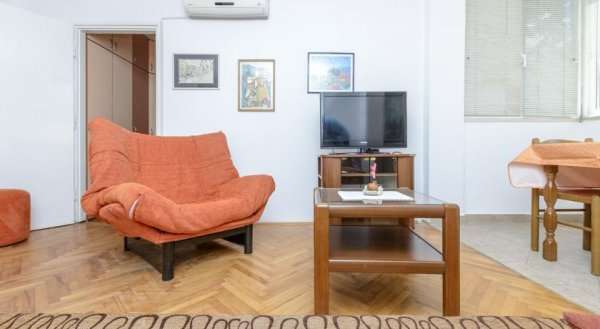 Apartman Lapad