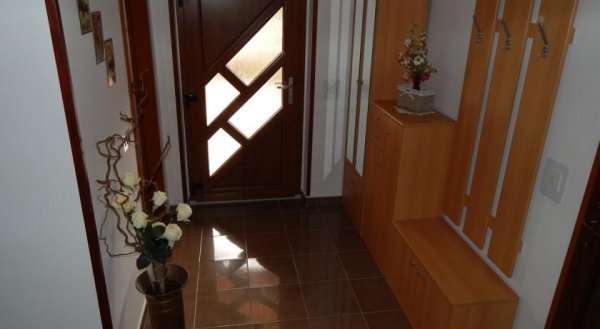 Apartman Lory