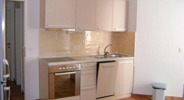 Apartman Rona Barbariga