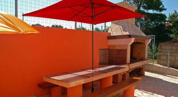 apartmani dora