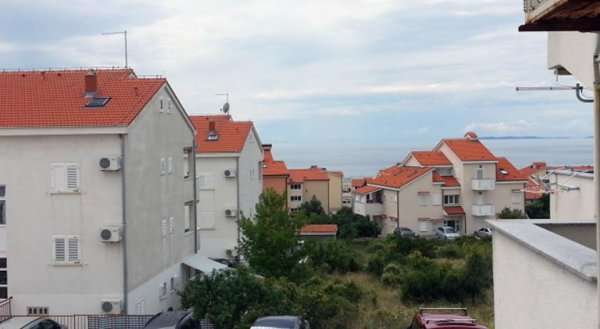 Apartmani Janjic
