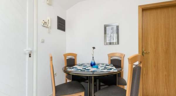 Apartmant Centar Split