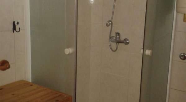 Apartmant Euphrasian