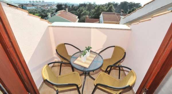 Apartmants INN 2 Zadar