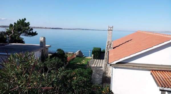 Apartmens Novi