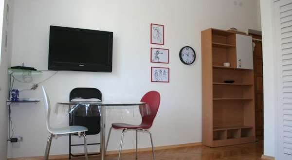 Apartment L3