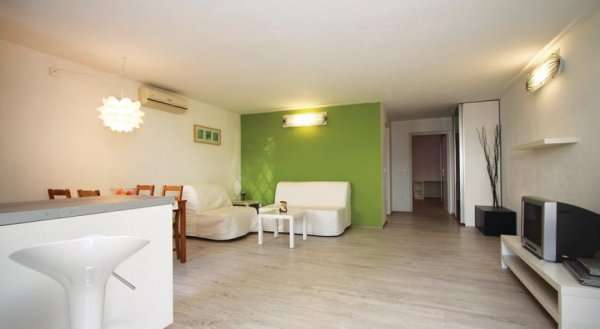 Apartment 43.Istarske divizije IV