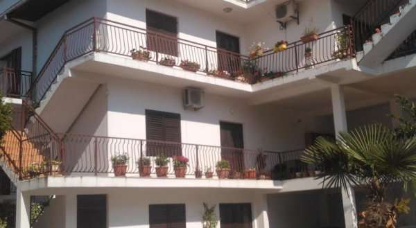 Apartmani Dado