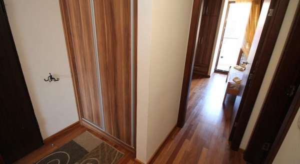 Apartmani Dario&Lara