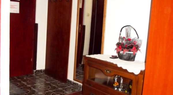 Apartmani Nikolic