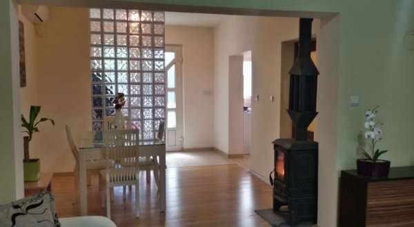 Apartment Banovic