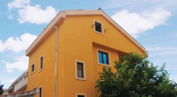 Apartment Budva 7