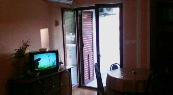 Apartment Djuric