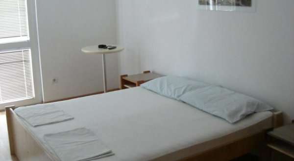 Apartment Folic Sutomore