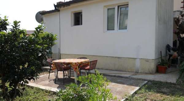 Apartment Gordana