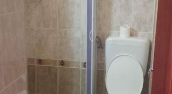 Apartment Grifonee