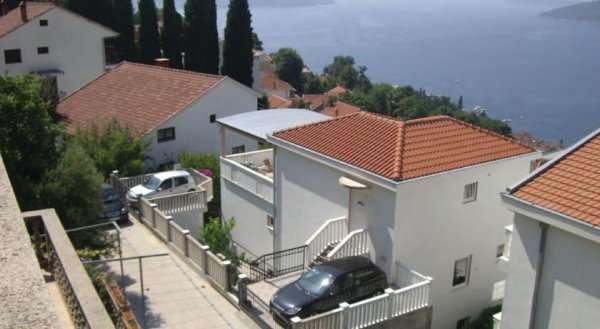 Apartment Herceg Novi 44