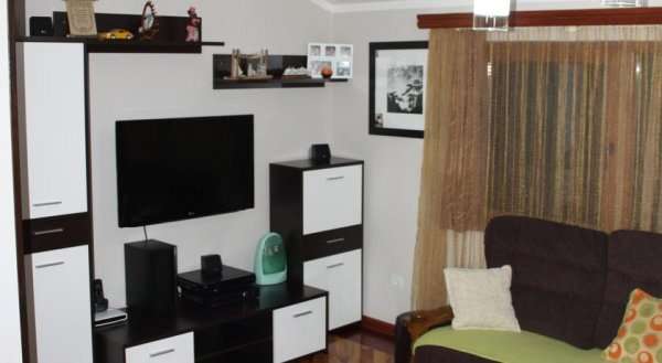 Apartment Ivana