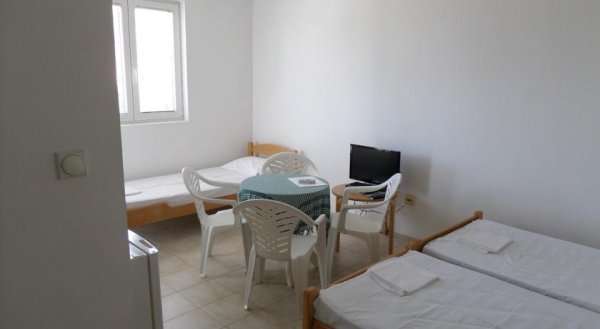 Apartment Jakovljevic