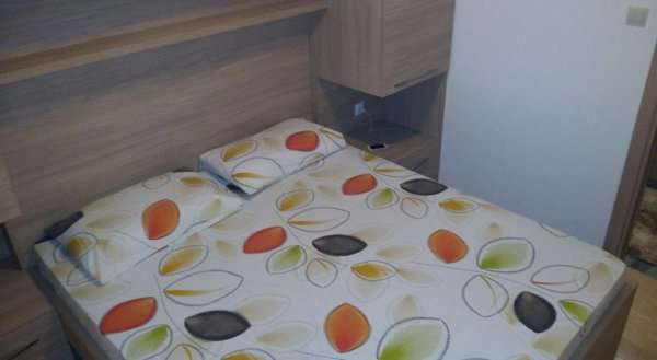 Apartment Jelena 3