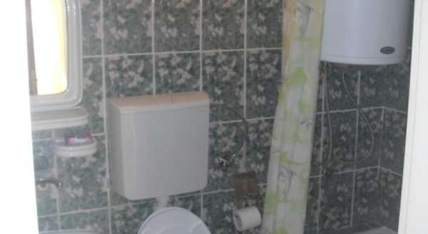 Apartment Jovanovic