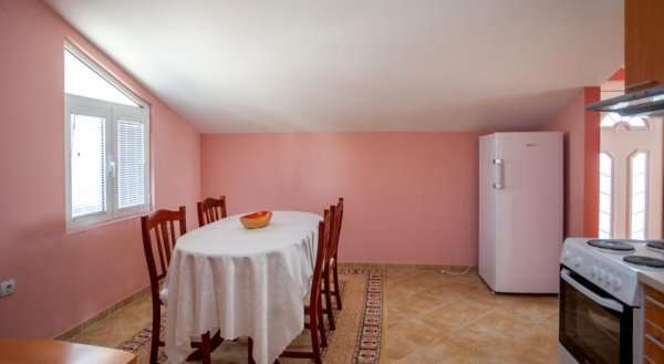Apartment Kandic
