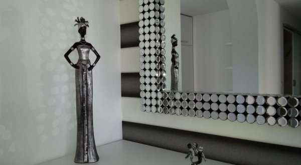 Apartment SK888