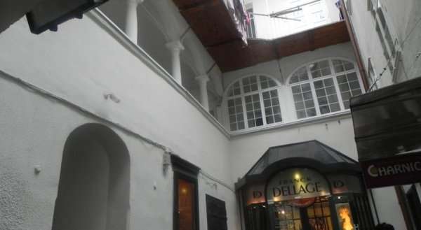 Apartment Stanovanje