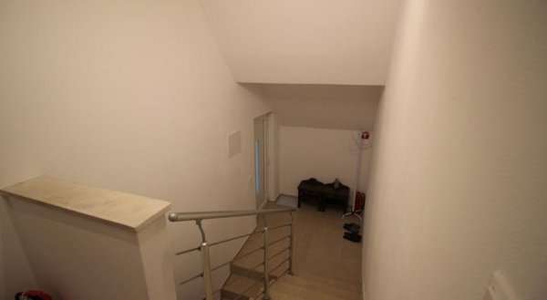 Apartment Tijana