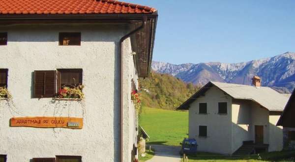 Apartment Tolmin 41