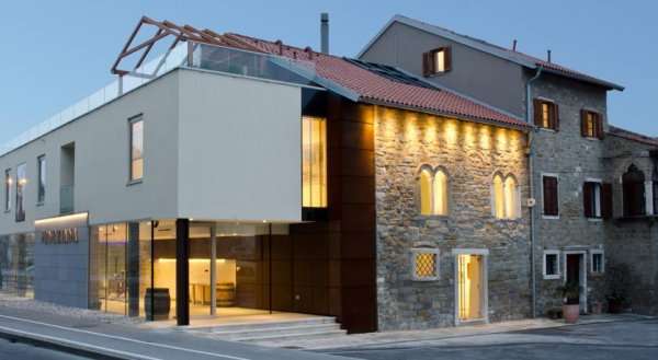 Apartments & Suites Veneziana