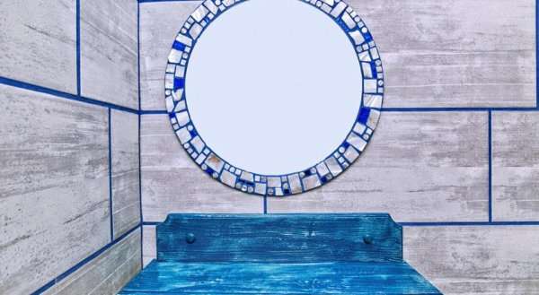 Apartma Kobal