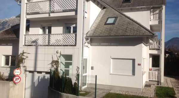 Apartment Aleso