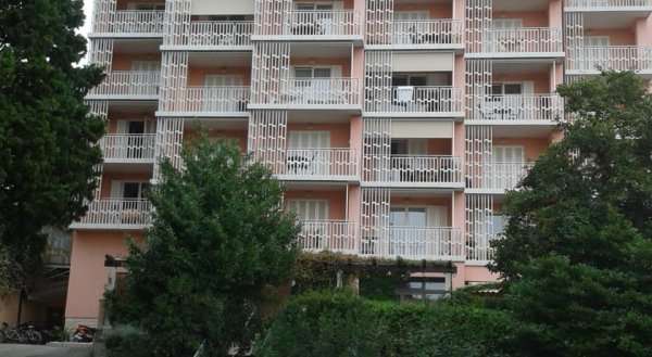 Apartment Central