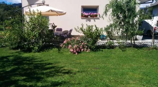 Apartment Damijan