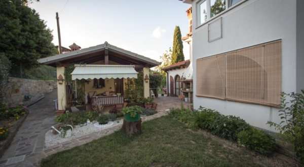 Apartment Dezo Istria