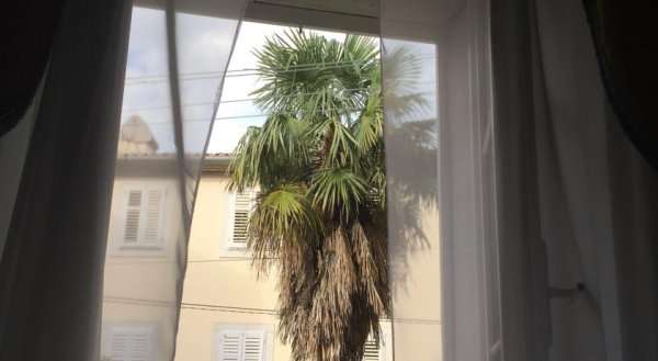 Apartment Hisa 7 Piran
