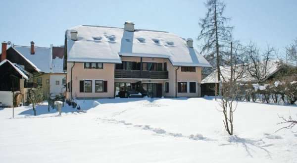 Apartment Mozirje 52