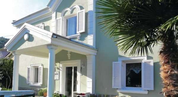 Apartment Portoroz 23