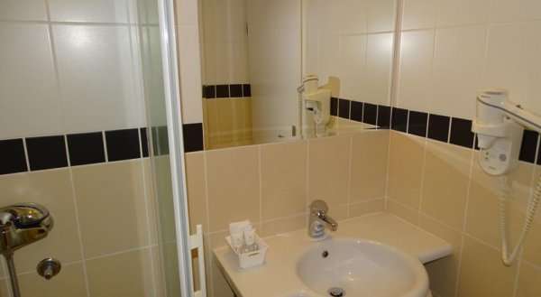 Apartments AD Radenci